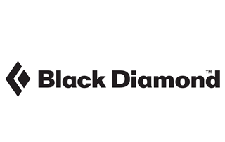 black diamond logo