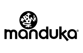 manduka logo