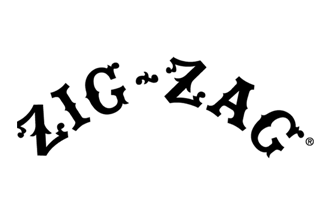 zig zag logo
